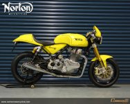 Commando 961 Cafe Racer 1280x1024.jpg