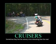 cruisers.jpg