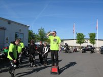 IMG_5427.jpg