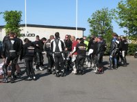 IMG_5431.jpg