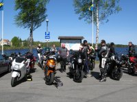 IMG_5436.jpg