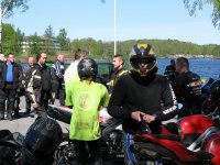 IMG_5437.jpg
