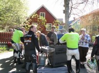 IMG_5440.jpg