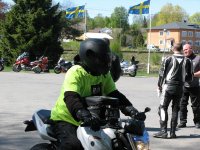 IMG_5441.jpg