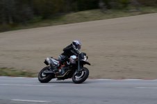 _110430_14-22 Panzaa_01.JPG