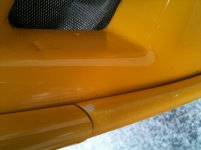 IMG_2166.jpg