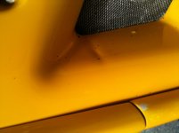 IMG_2168.jpg