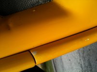 IMG_2169.jpg