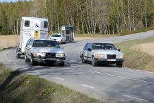 _20110501_36Panzaa.JPG