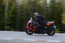 _20110501_53Panzaa.JPG