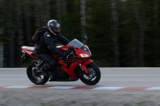 _20110501_74Panzaa.JPG