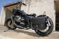 Guzzi_Bobber_1.jpg