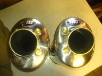 DSC01025.jpg