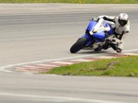 DSC_1511.jpg