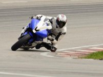 DSC_1512.jpg