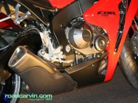 2008%20Honda%20CBR100RR%20Exhaust%209611_preview.jpg