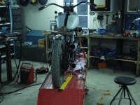 DSC02254.jpg