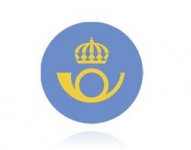 posten.jpg