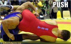 funny-sports-pictures-push.jpg