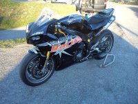 DSC00209.jpg