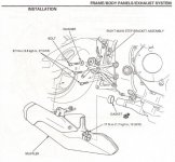 1000rr-skiss.jpg