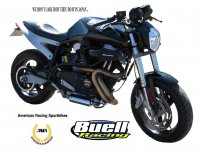 Buell x1.jpg