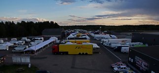 Depån.JPG