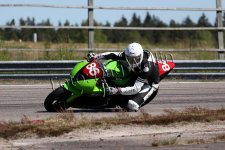 IMG_1787.JPG