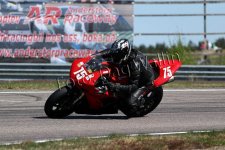 IMG_1807.JPG