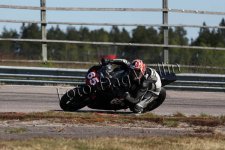 IMG_1841.JPG