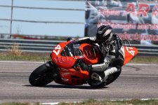 IMG_1847.JPG