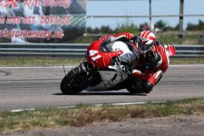 IMG_1861.JPG