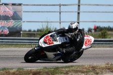 IMG_1986.JPG