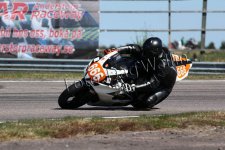 IMG_1992.JPG