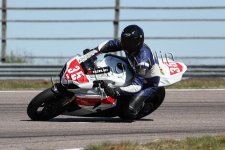 IMG_1996.JPG