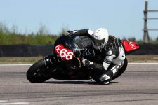 IMG_2027.JPG