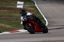 IMG_2961.JPG