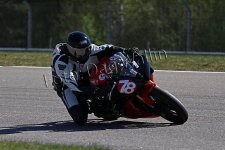 IMG_2102.JPG