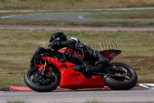 IMG_3005.JPG