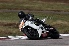 IMG_2909.JPG