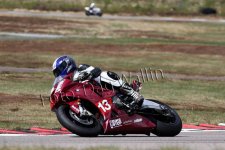 IMG_2819.JPG