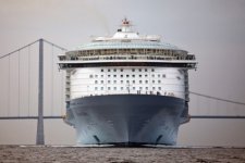 Allure-of-the-Seas-Storebæltx-463x309.jpg