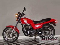 ft500.jpg