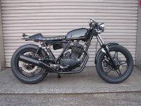 ft500_2.jpg