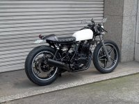 ft500_5.jpg