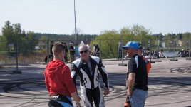 DSC02615.jpg