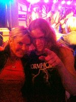 IMG_0170.jpg