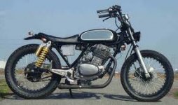 ft500_2.jpg