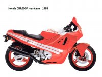 honda-cbr600f-hurricane-1988-echappement-origine.jpg