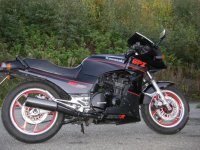 STH70095_resize.jpg